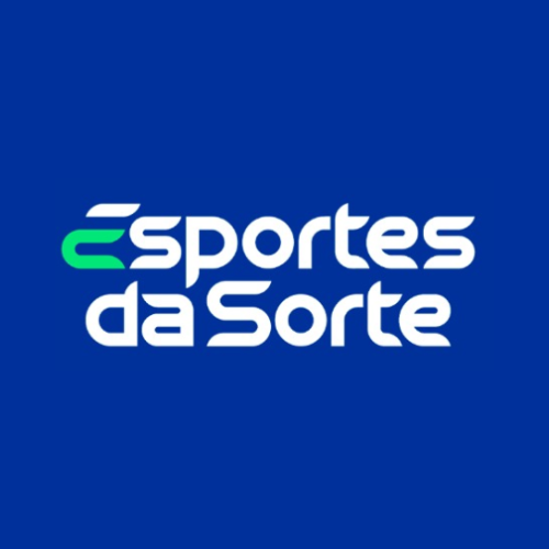 Esportes da Sorte